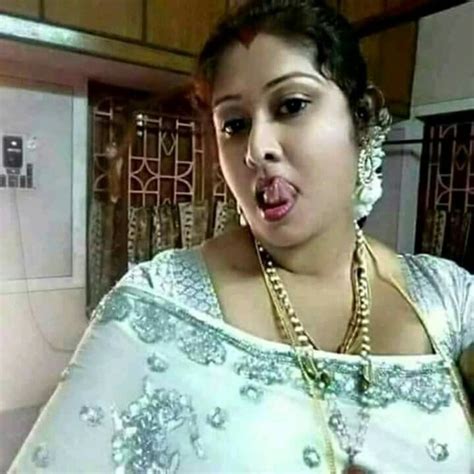 desi aunty ki sex video|Desi aunty sex videos